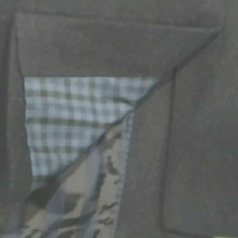 Ben Sherman blue blazer sz medium - Picture 7 of 14